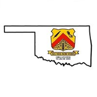 Oklahoma Genealogical Society