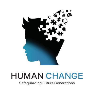 Human Change Campaign