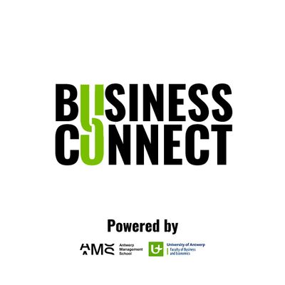 Business Connect