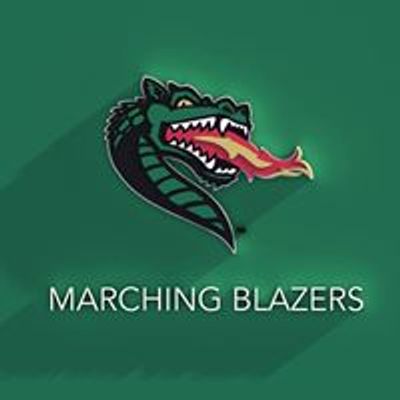 UAB Bands