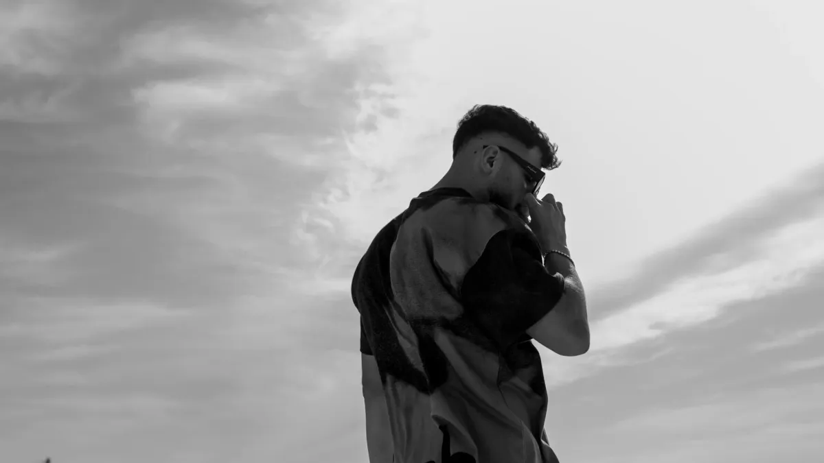 Dardan in Frankfurt am Main