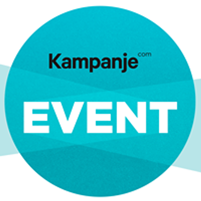 Kampanje Event