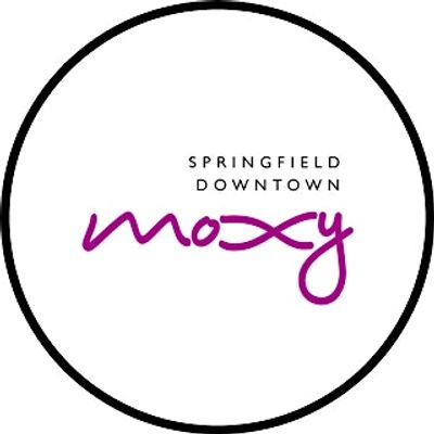 Moxy Springfield Downtown