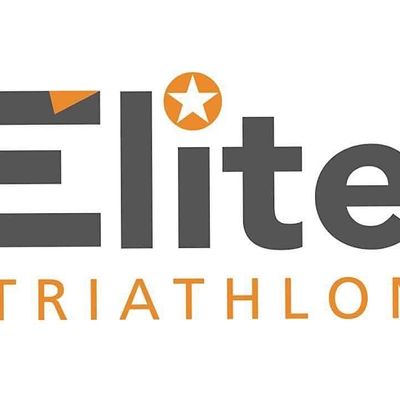 Club \u00c9lite Triathlon