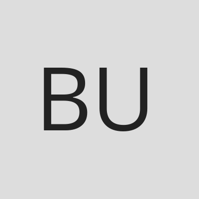 buildwealth_rachel