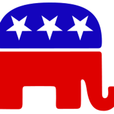 North Royalton Republican Club