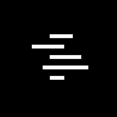 Manchester Collective