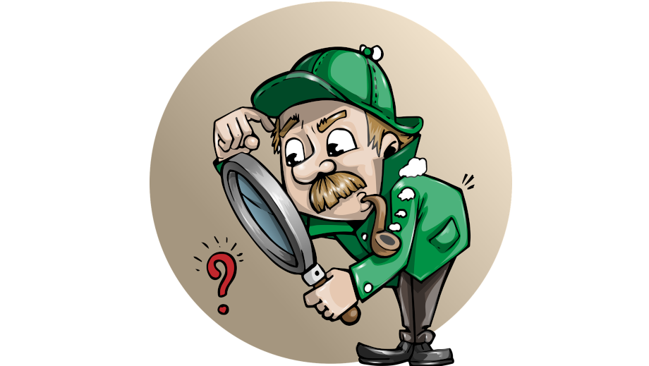 Family History-Workshop-Expanding the Search
