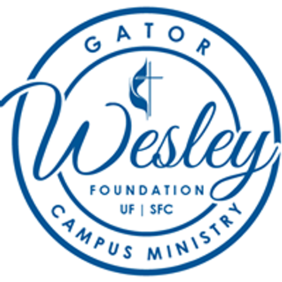 Gator Wesley Foundation