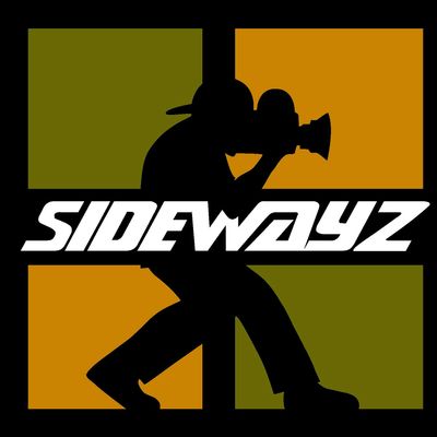 Sidewayz Films