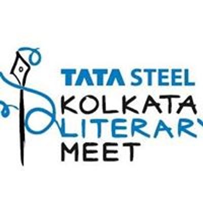 Kolkata Literary Meet