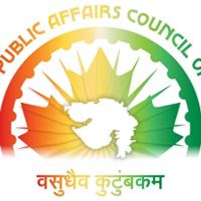 Gujarat Public Affairs Council of Canada