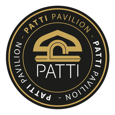 Patti Pavilion Swansea