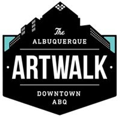 ABQartwalk