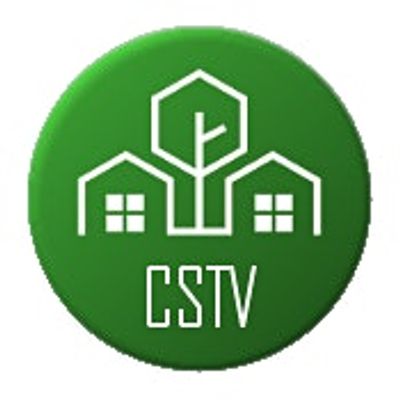 Cedar Springs Tiny Village