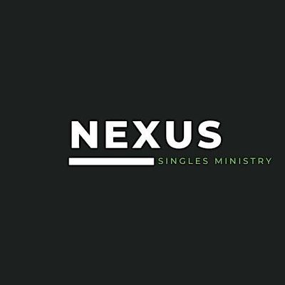 NGP Nexus Singles Ministry