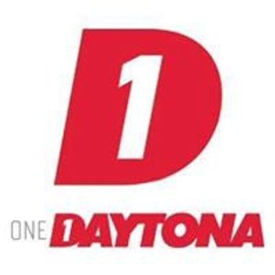 One Daytona