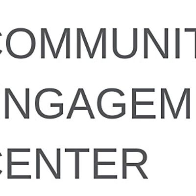 Pitzer Community Engagement Center