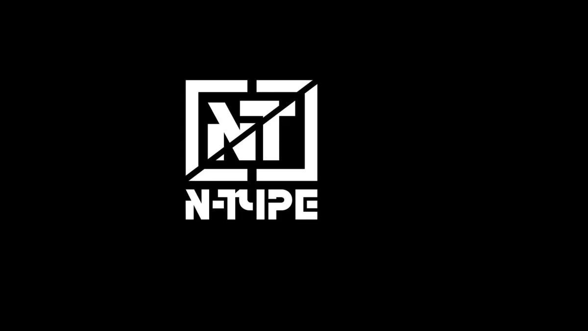 N-Type, Jon1st, Sepia, Chad Dubz in Bristol