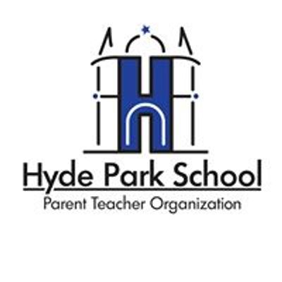 Hyde Park School PTO