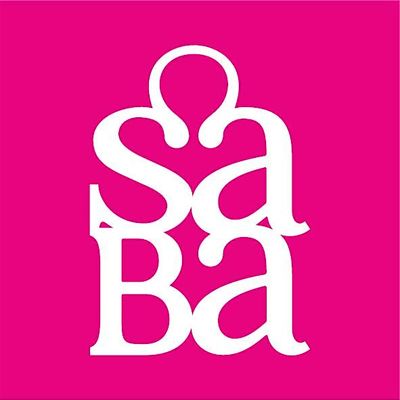 Saba Restaurant Dublin