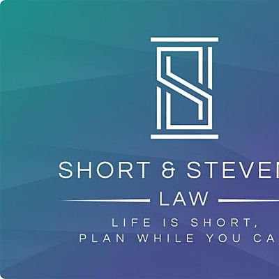 Short & Stevens Law