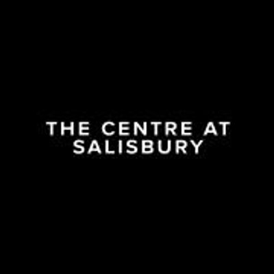 The Centre at Salisbury