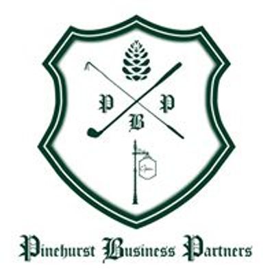 Pinehurst Business Partners