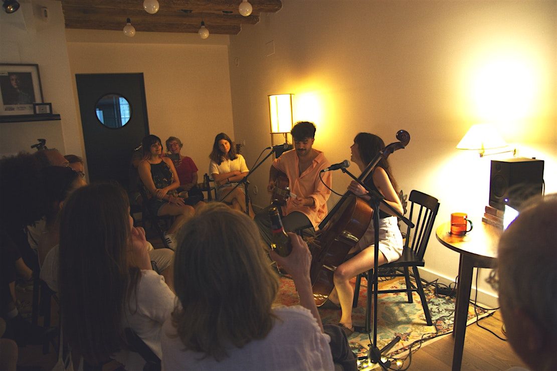 Event Photos