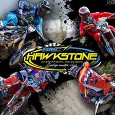 Hawkstone International MX