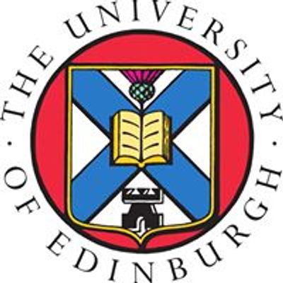 Edinburgh University Squash Club