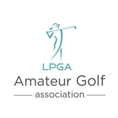 LPGA Amateur Golf Association