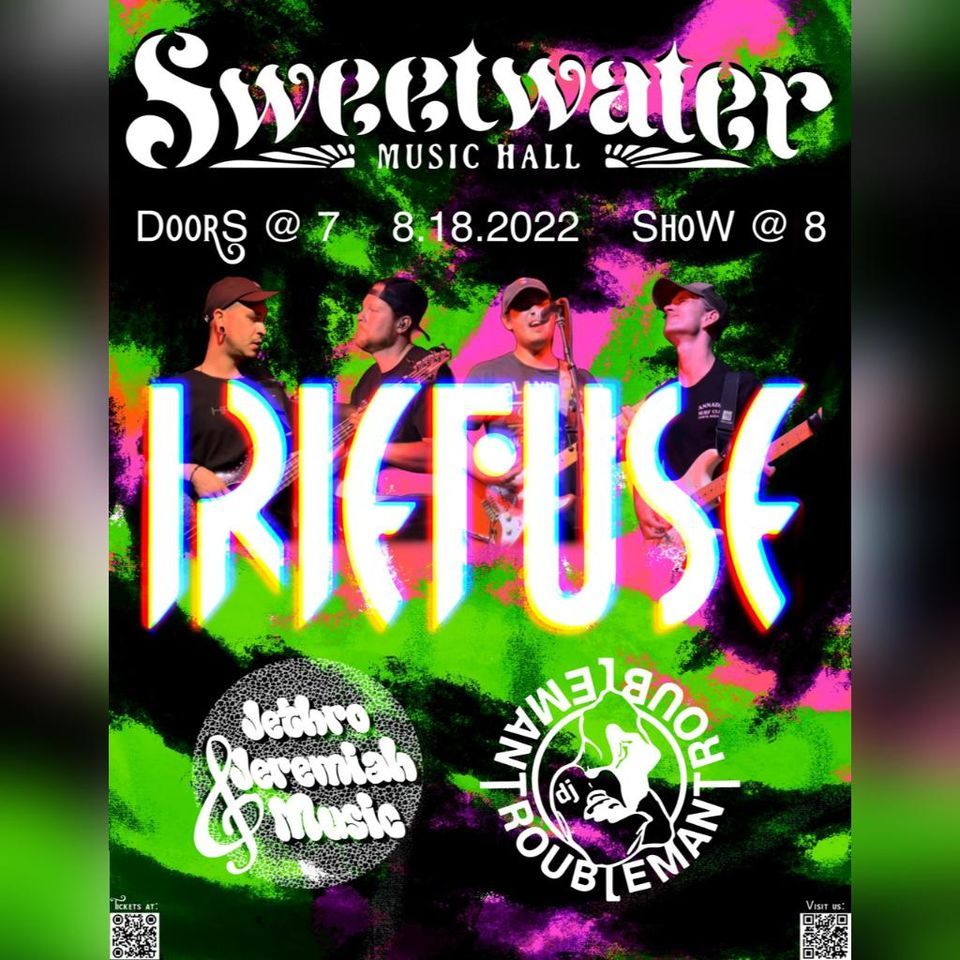 Sweetwater Music Hall Schedule Sweetwater Music Hall Schedule