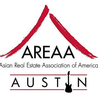 Asian Real Estate Association of America, Austin Chapter