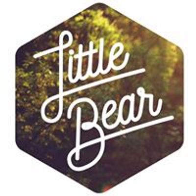 Little Bear Coffee