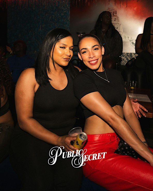 Event Photos