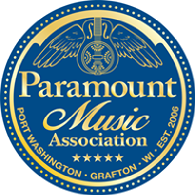 Paramount Music Association