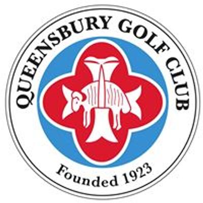 Queensbury Golf Club & Function Room