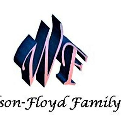 Wilson-Floyd Family Reunion