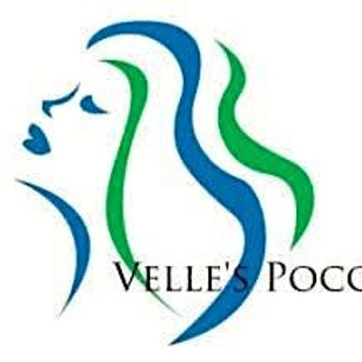 Velle's Poccasions, LLC