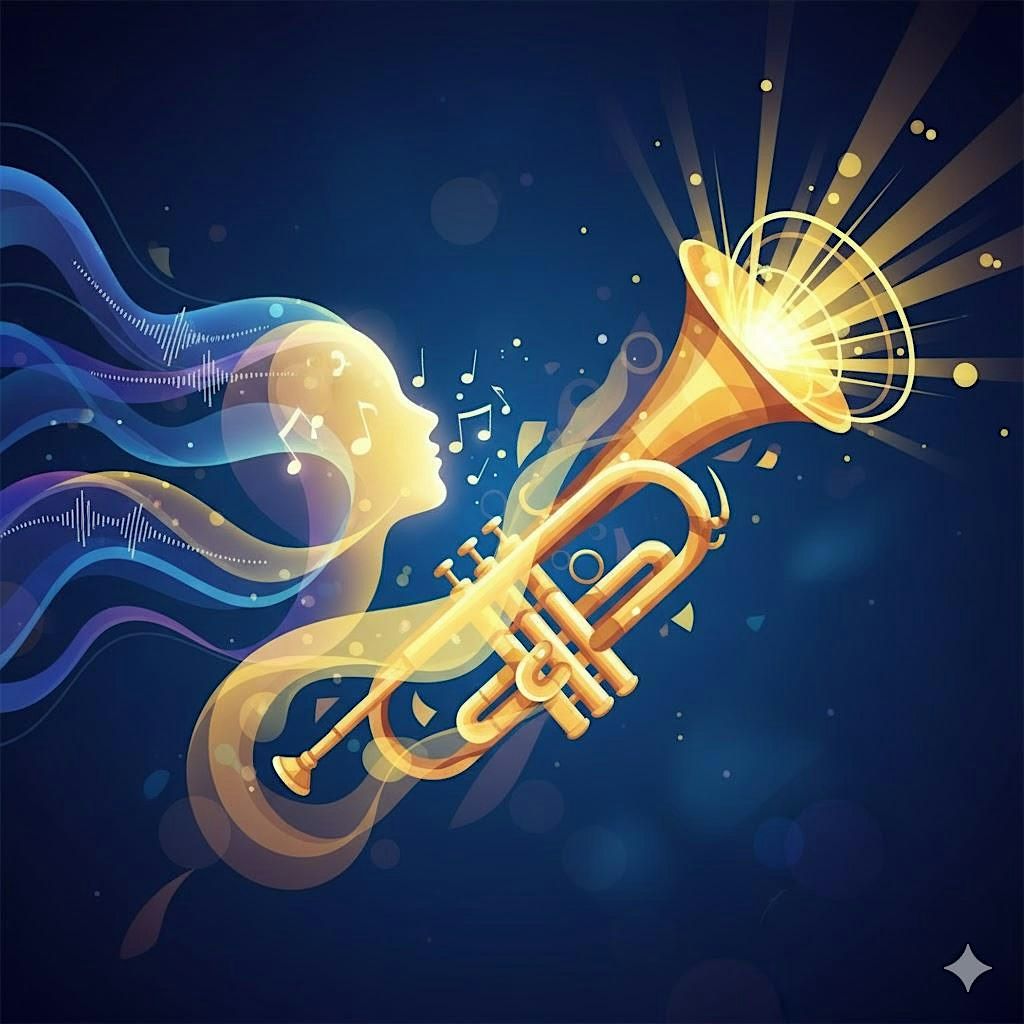 A Holiday Celebration by Brass and Choir, Free on Dec 7 in Rockville, MD