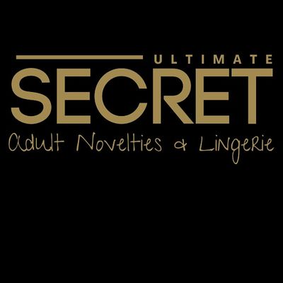 Ultimate Secret Co.