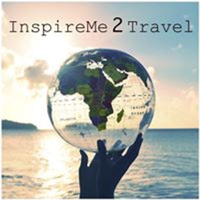 Inspire Me 2 Travel