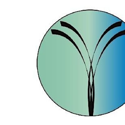 IPSB at Life Energy Institute