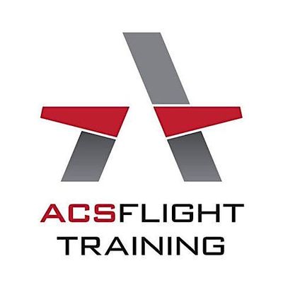 ACS Flight Training