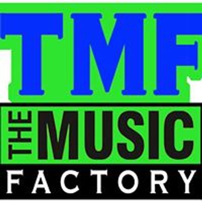 The Music Factory