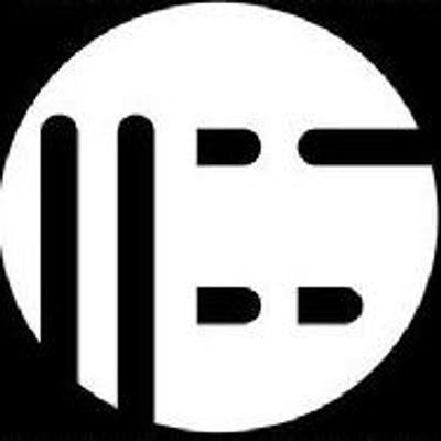 MBS Productions