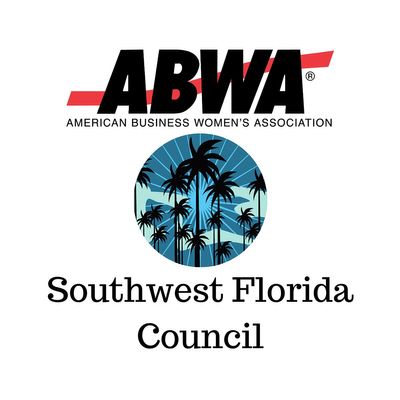 ABWA Southwest Florida Council