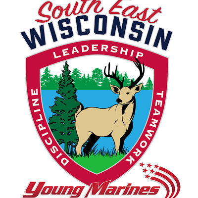 South East Wisconsin Young Marines Organization