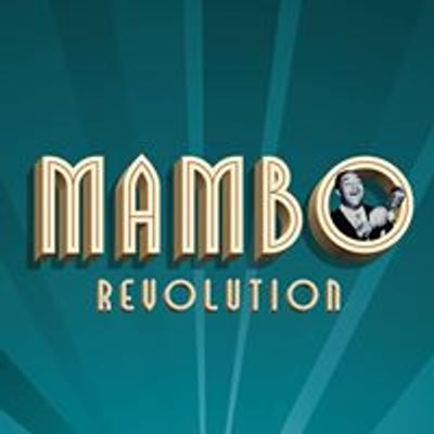Mambo Revolution